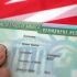 green_card_visa_indians_huge_numbers