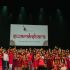 swaralaya_school_of_music_3_rd_celebration_netherlands_2024