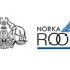 norka_attestation_online