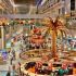 dubai_airport_busy_days