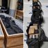 police_caught_kokain_in_coffin_13_million_euros_french_man_arrested