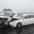 massive_road_accidents_germany_bad_weather