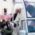 pope_visited_corsica_island_dec_15_2024