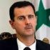 assad_statement_from_moscow