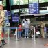 smuggle_gold_air_india_cabin_crew_passenger_arrested