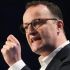 jens_spahn_non_integrated_syrians_must_return_germany