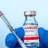 russia_cancer_vaccine_free