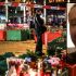 x_mas_market_terror_germany_death_toll_5