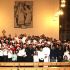 ecumenical_carol_frankfurt_dec_2024