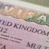 uk_visa_changes_hike_jan_2025