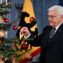 german_president_x_mas_message_2024