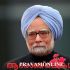 dr_manmohan_singh_passed_away