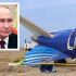 putin_apology_aircrash