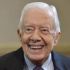 jimmy_carter_passes_away