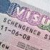 germany_launches_online_portal_for_visa_applications