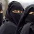 burkha_ban_swtzerland_implementd_jan_2025