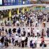 dubai_airport_crowd