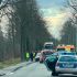 hunting_car_thieves_Police_officer_killed_in_Brandenburg