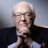 Jean_Marie_Le_Pen_dead_96_years