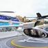 dubai_flying_taxi_station