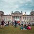 German_Unis_international_students_record_raise