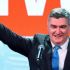 milanovic_croatia_president_opposition