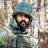 malayalee_trapped_in_russian_army_killed