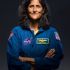 sunita_williams_space_walk