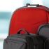 air_arabia_hand_luggage