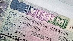 Photo #1 - Europe - Otta Nottathil - france_schenken_visa_change