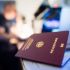 germany_passport_index_3rd