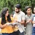 20000_indian_students_in_canada_no_show_incolleges_get_ban