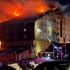 fire_ski_resort_Kartalkaya_turkey_death_toll_76