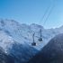 deepest_cable_car_opened_switzerland