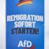 afd_threat_to_migrants_in_germany