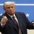 trump_asks_opec_to_decreazse_petroleum_price