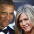 obama_jenniffer_aniston_rumor