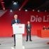 german_election_die_linke