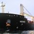 sweeeden_seizes_latvian_ship_sabotage_baltic_cable