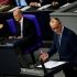 german_bundestag_passes_to_limit_migration_motion_bached_with_far_right_afd