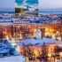 finland_residence_permit_new_rules