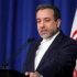 iran_threatens_nuclear_counter_attack