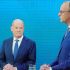 TV_duell_scholz_merz