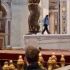 vatican_basilica_issue