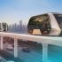 dubai_rail_bus