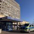 patient_messer_attack_uni_klinik_deusseldorf_police_shoot