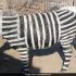 donkey_zebra_china