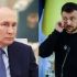 putin_ready_to_talk_to_zelensky