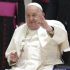 pope_francis_health_updates