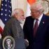 biden_govt_tried_interfere_india_election_tople_modi_says_trump